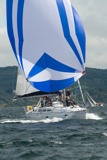 just cos gbr9638t whw09 rmc 4155